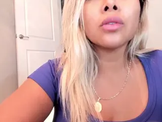 Kloewandan's Live Sex Cam Show
