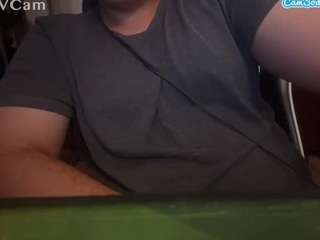 cool guy