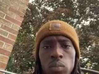 davonbd