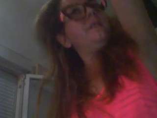 lauriehot