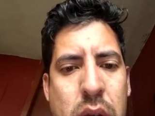 david091991 Live Webcam on CamSoda