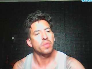 david091991