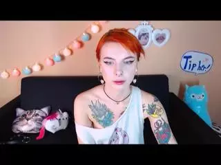 sonyalime's Live Sex Cam Show