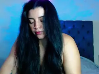 niavasquez's Live Sex Cam Show