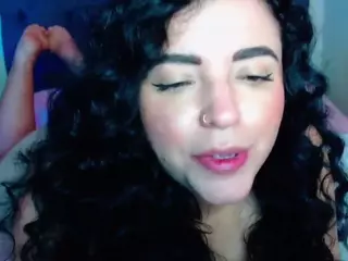 niavasquez's Live Sex Cam Show