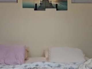 sweet-like-honey24 webcam