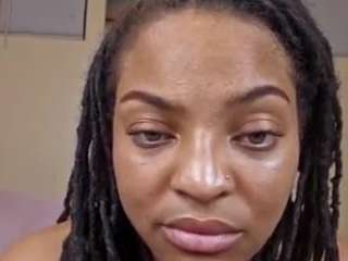 sweet-like-honey24 webcam