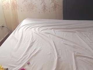  candyceholt chat room