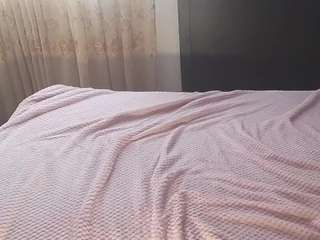 candyceholt Live Webcam on CamSoda