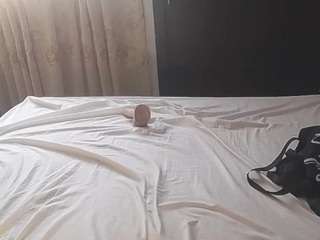candyceholt webcam