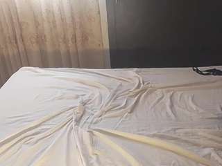 candyceholt webcam