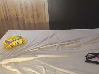 candyceholt camsoda