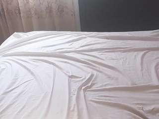 candyceholt Live Webcam on CamSoda