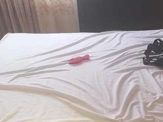 Candy