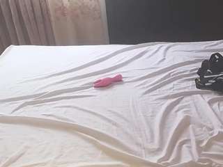 Candy