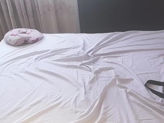 candyceholt webcam