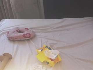 candyceholt webcam