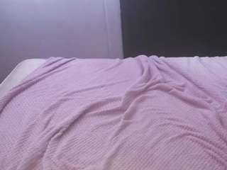 candyceholt Live Webcam on CamSoda