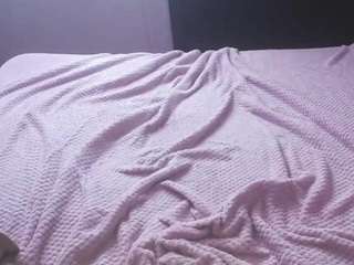 Live Sex Chat with Candy (@candyceholt)