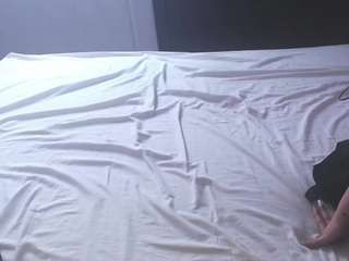 candyceholt Live Webcam on CamSoda