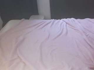 candyceholt's CamSoda show and profile