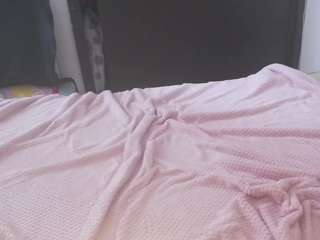 candyceholt's CamSoda show and profile