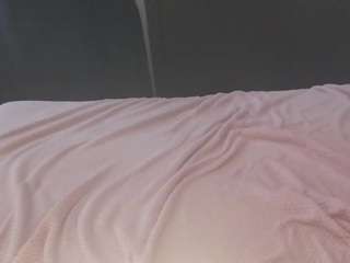 candyceholt Live Webcam on CamSoda