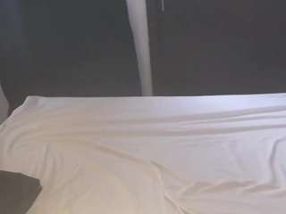 candyceholt Live Webcam on CamSoda