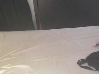 candyceholt's CamSoda show and profile