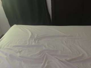 candyceholt Live Webcam on CamSoda