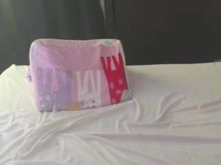 candyceholt