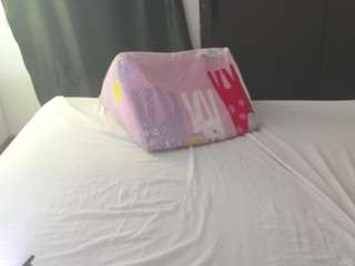 candyceholt