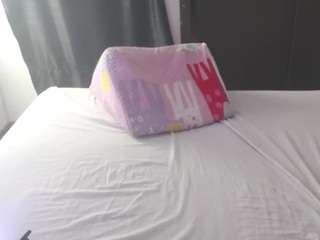 candyceholt