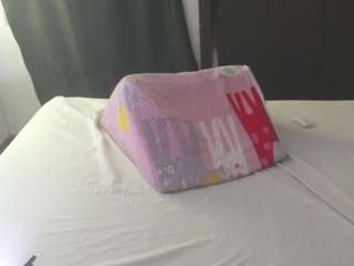candyceholt