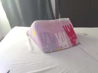 candyceholt
