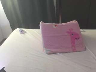 candyceholt