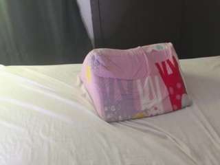 candyceholt