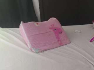candyceholt