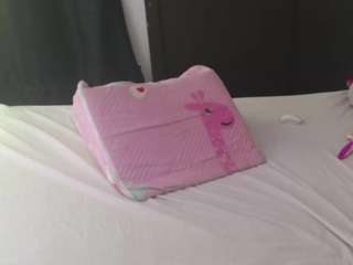 candyceholt
