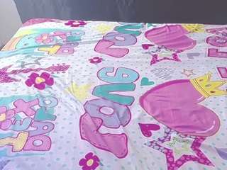 Candy