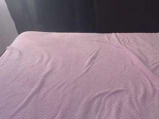 candyceholt Live Webcam on CamSoda