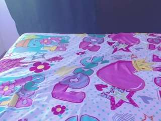Candy