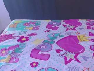 candyceholt