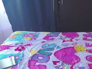 candyceholt