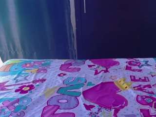 Candy