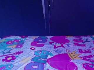 Candy