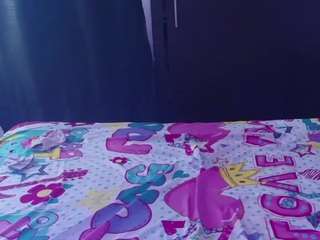 Candy