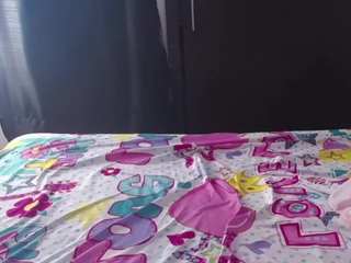 candyceholt