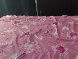 Candy