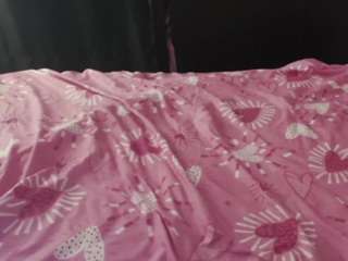 candyceholt